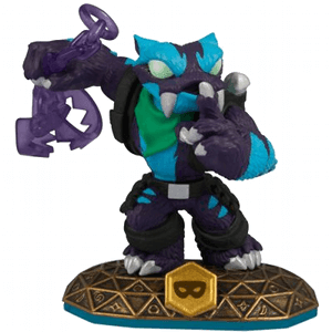 Skylanders-Trap Shadow Tweedehands