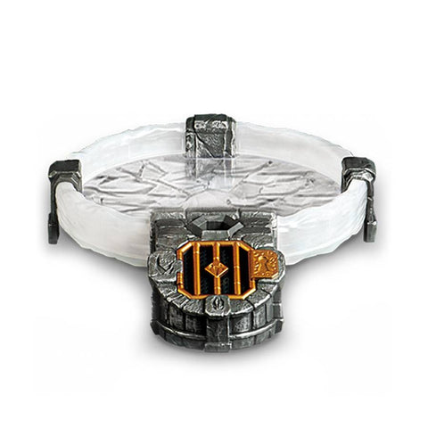 Skylanders-Traptanium Portal of Power voor Xbox 360 (Trap Team) Tweedehands