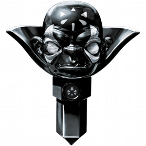 Skylanders-Ultimate Kaos Trap Tweedehands