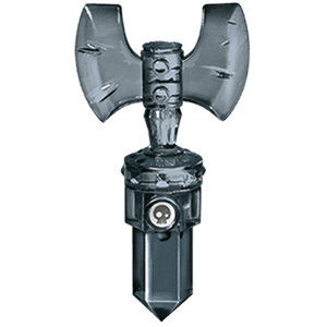 Skylanders-Undead Axe Trap Tweedehands