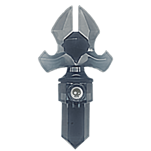 Skylanders-Undead Captain’s Hat Trap Tweedehands