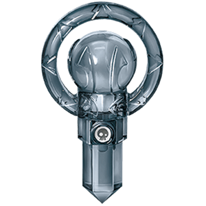 Skylanders-Undead Orb Trap Tweedehands