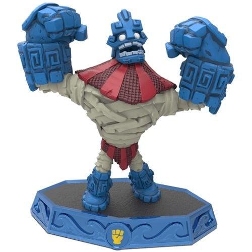 Skylanders-Villain Grave Clobber Tweedehands