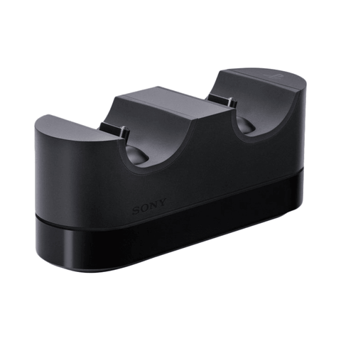 Sony-Playstation 4 Dual Oplaadstation (CUH-ZDC1) Tweedehands