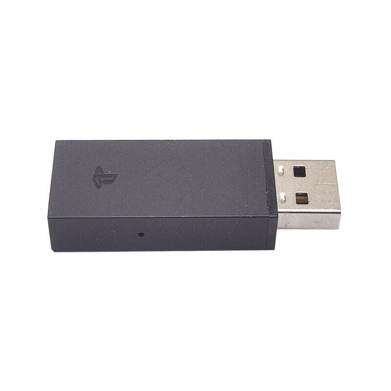 Sony-Playstation 4 Headset USB Adapter voor Gold Wireless Headset (CECHYA-0082) Tweedehands