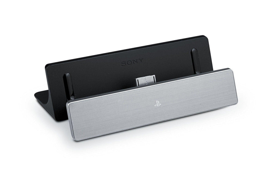 Sony-PlayStation PS Vita Cradle / Standaard (In doos) Tweedehands