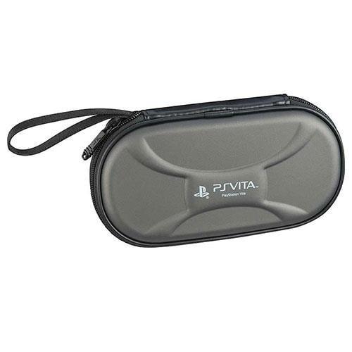 Sony-PlayStation PS Vita Hard Case Tweedehands