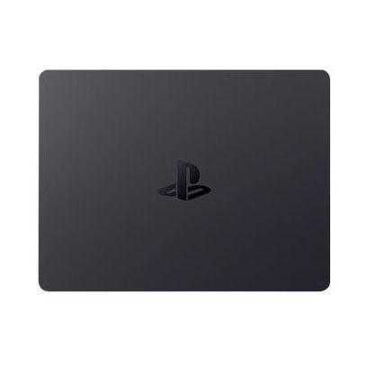 Sony-PlayStation PS VR / PSVR V2 - Processor Unit Tweedehands