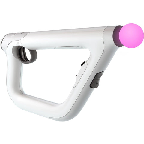 Sony-PlayStation VR / PSVR Aim Controller Tweedehands