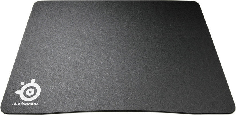 SteelSeries-S&S Solo Gaming Muismat (Nieuw)