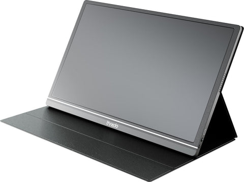 Thredo-TPM-01 – Full HD USB-C IPS Portable Monitor - 15.6 Inch (Nieuw)