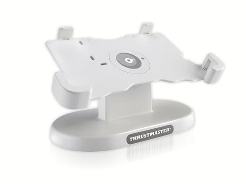 Thrustmaster-T-Standee / Oplaad Standaard voor DSi (Nieuw)