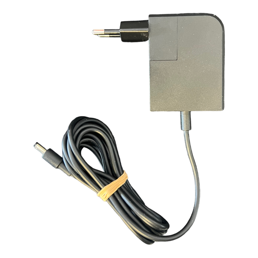 Valve-Stroomkabel voor Steam Link (A15-012N1A) Tweedehands