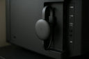 Doet je Chromecast het niet meer? - Dit moet je weten
