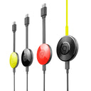 Chromecast V2 en Audio werken weer: Zo krijg je ze weer aan de praat!