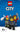 LEGO City