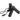 Sony-VCT-SGR1 Shooting Grip / Ministatief voor Sony Cyber-shot Camera-tweedehands