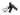 Sony-VCT-SGR1 Shooting Grip / Ministatief voor Sony Cyber-shot Camera-tweedehands