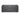 Logitech-MX Keys Mini Draadloos Verlicht Toetsenbord QWERTY US - Grafiet (Nieuw)