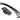 Garmin-Fiets-/Stuurhouder voor Handheld GPS 010-11023-00-tweedehands