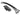 Garmin-Fiets-/Stuurhouder voor Handheld GPS 010-11023-00-tweedehands