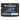 Fujifilm-xD-Picture Card Memory Card - 256MB (Type H)-tweedehands