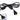Casio-USB Datakabel / USB Kabel voor Casio Exilim Camera (Compatibel met EX-Z70, EX-Z1000, EX-S600)-tweedehands