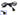 Casio-USB Datakabel / USB Kabel voor Casio Exilim Camera (Compatibel met EX-Z70, EX-Z1000, EX-S600)-tweedehands