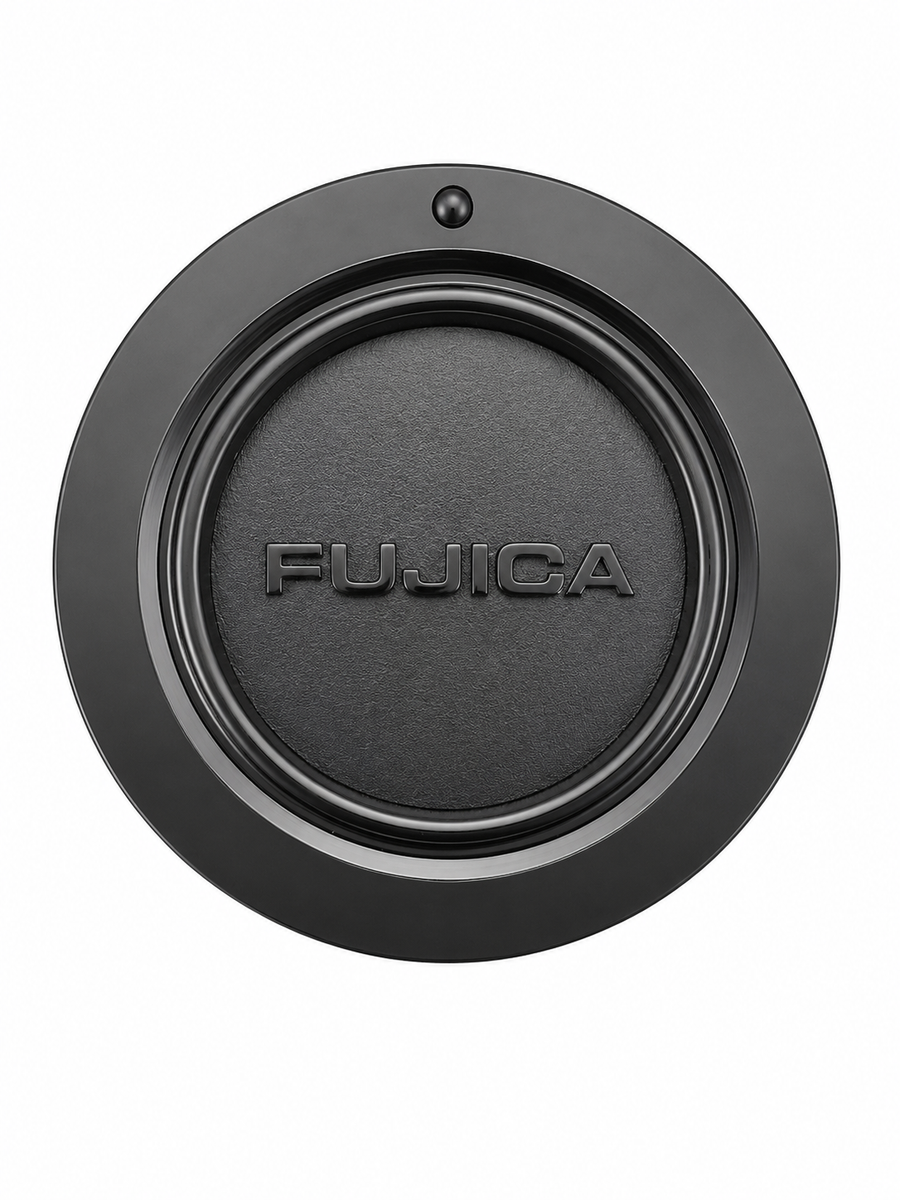 X-Mount Body Cap voor Fujica Spiegelreflex