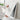 Sonos-SYMFONISK Schilderijlijst met Wifi-speaker - Wit/Smart (Nieuw)