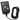 JVC-AC Adapter / Voeding AP-V19E 11V 1A voor JVC Camcorders-tweedehands