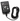 JVC-AC Adapter / Voeding AP-V19E 11V 1A voor JVC Camcorders-tweedehands