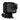 GoPro-HERO6 Black Action Camera - Zwart (Incl. Frame) (In doos)-tweedehands