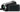Panasonic-HC-V520 Digitale Videocamera - Zwart (In doos)-tweedehands