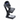 Peak-Enlarging Focusser II Prof. Z. Koana System Donkerkamer Scherpstelloep-tweedehands