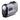 Sony-SPK-X1 Waterdichte Onderwater Case voor Sony Action Cam FDR-X1000V en FDR-X1000VR (Nieuw)
