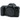 Canon-EOS 1000 - Camera Body - Zwart (Incl. camerariem)-tweedehands