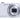 Sony-Cyber-Shot DSC-WX80 Digitale Compact Camera - Wit-tweedehands