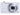 Sony-Cyber-Shot DSC-WX80 Digitale Compact Camera - Wit-tweedehands