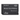 Memory Card Pro Duo - 8GB