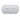 Sony-PSP Soft Case / Sleeve - Ceramic White-tweedehands