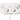 Algemeen-Classic Controller voor Wii - Wit (Nieuw)