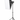 Bresser-BRM-300AM 1x 300W Studio Flitsset / Softbox (Nieuw)