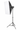 Bresser-BRM-300AM 1x 300W Studio Flitsset / Softbox (Nieuw)