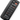 Canon-WL-52 Draadloze Afstandsbediening voor Canon E200 / E500 / E520 / E620 Camcorders-tweedehands