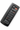 Canon-WL-52 Draadloze Afstandsbediening voor Canon E200 / E500 / E520 / E620 Camcorders-tweedehands