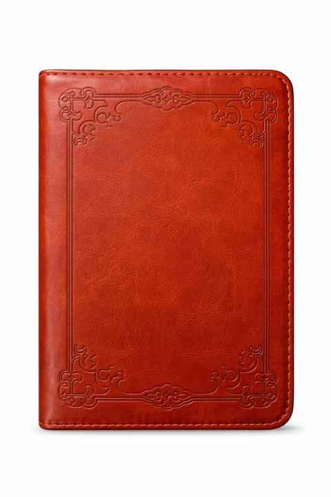 Algemeen-Case voor Kindle 11e Generatie E-Reader - Rood-tweedehands