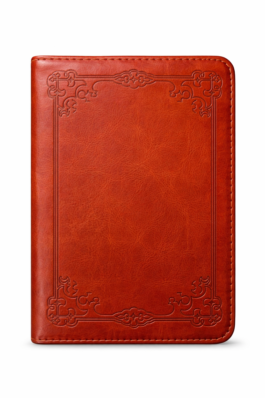 Algemeen-Case voor Kindle 11e Generatie E-Reader - Rood-tweedehands