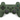 Playstation 3 Controller DualShock 3 - Legergroen
