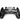 Sony-Onderkant Behuizing + Lightbar Module met Ribbon Cable voor PS4 DualShock 4 Controller - Zwart-tweedehands